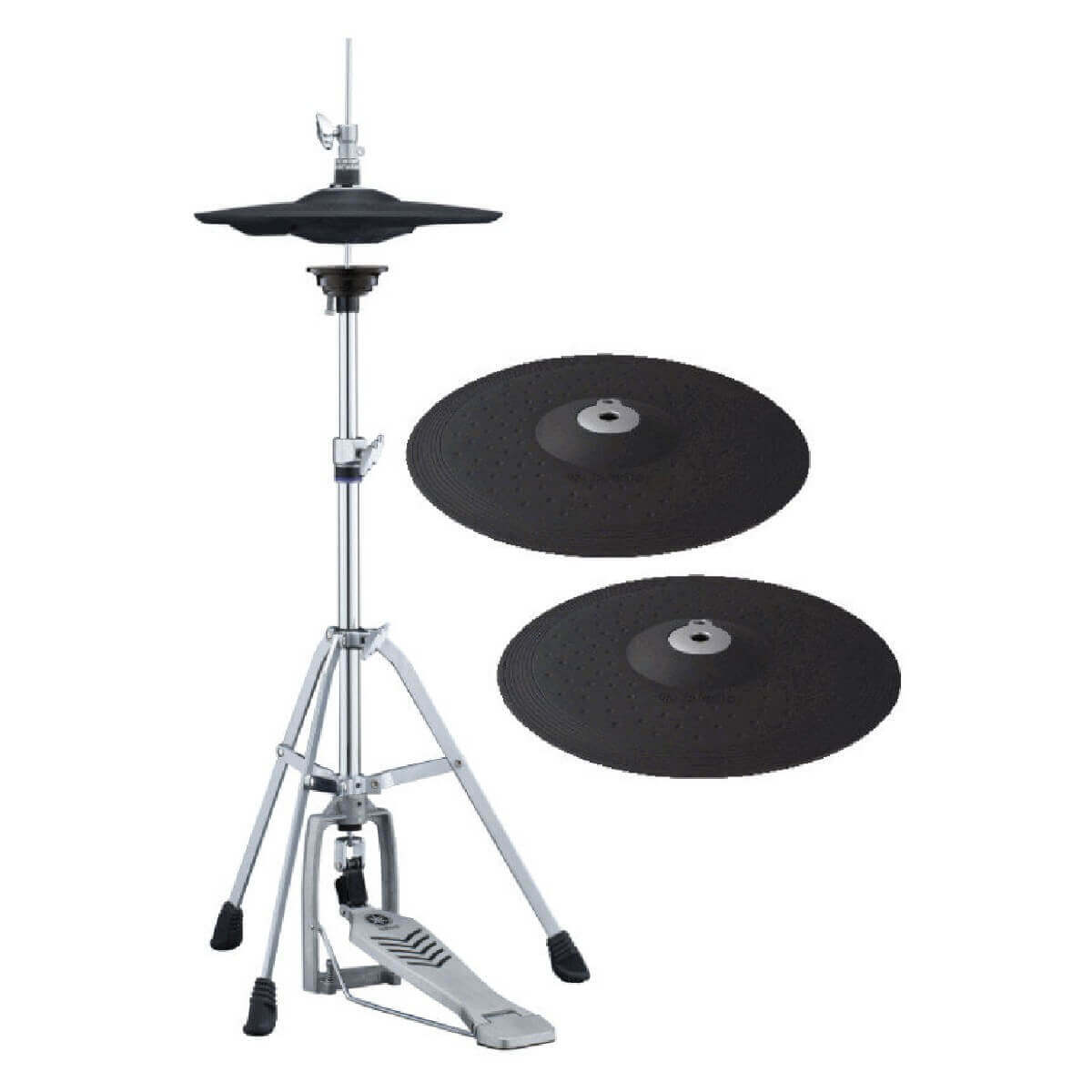 YAMAHA DTP700C