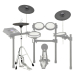 YAMAHA DTP700C