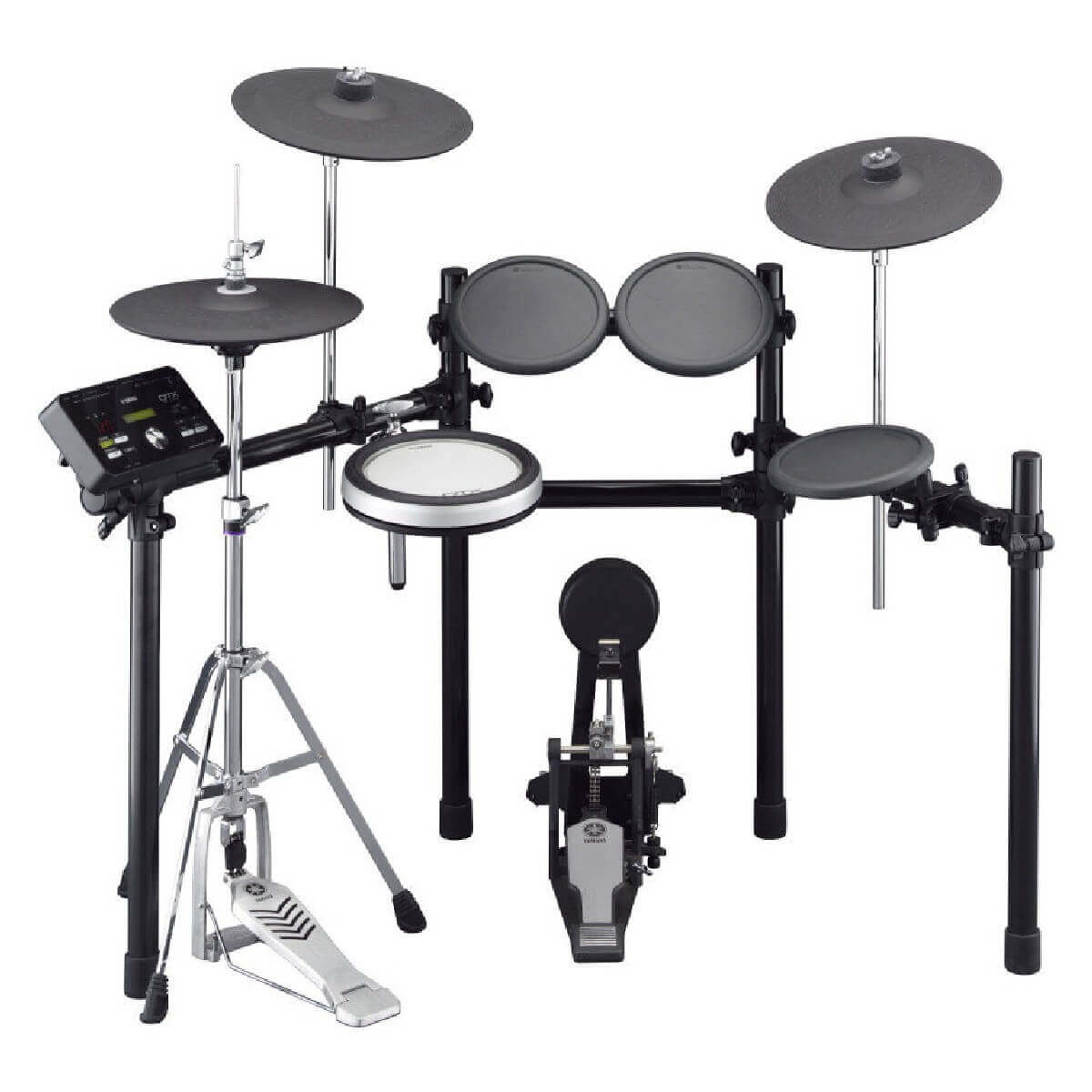 YAMAHA DTX532K Електронна ударна установка