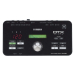 YAMAHA DTX562K Електронна ударна установка