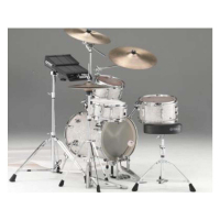 YAMAHA DTXM12 Електронна перкусія