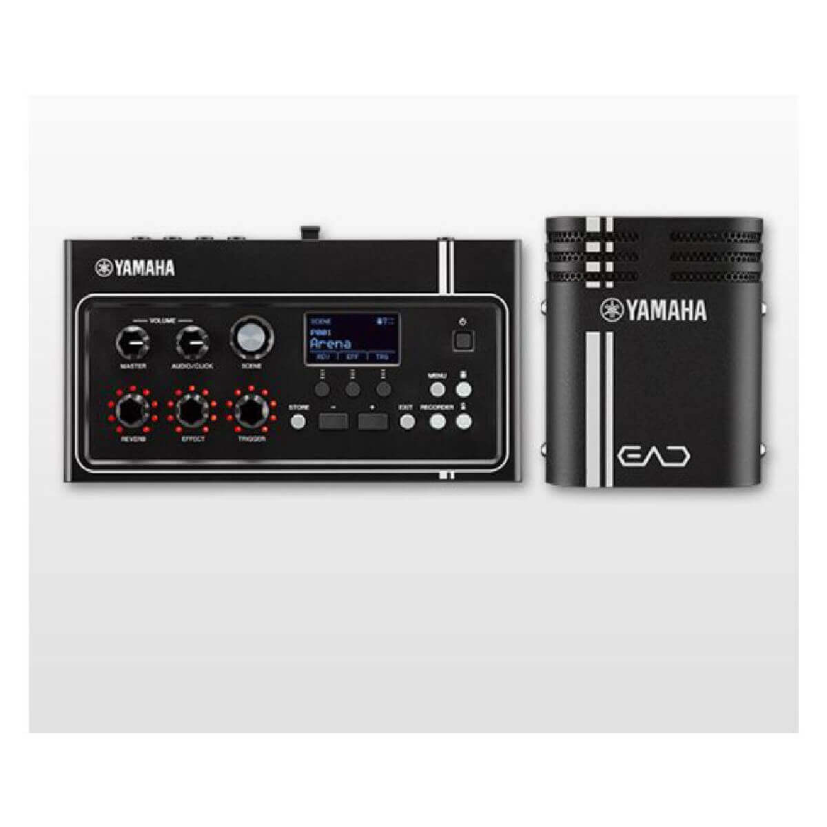 YAMAHA EAD10
