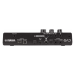 YAMAHA EAD10