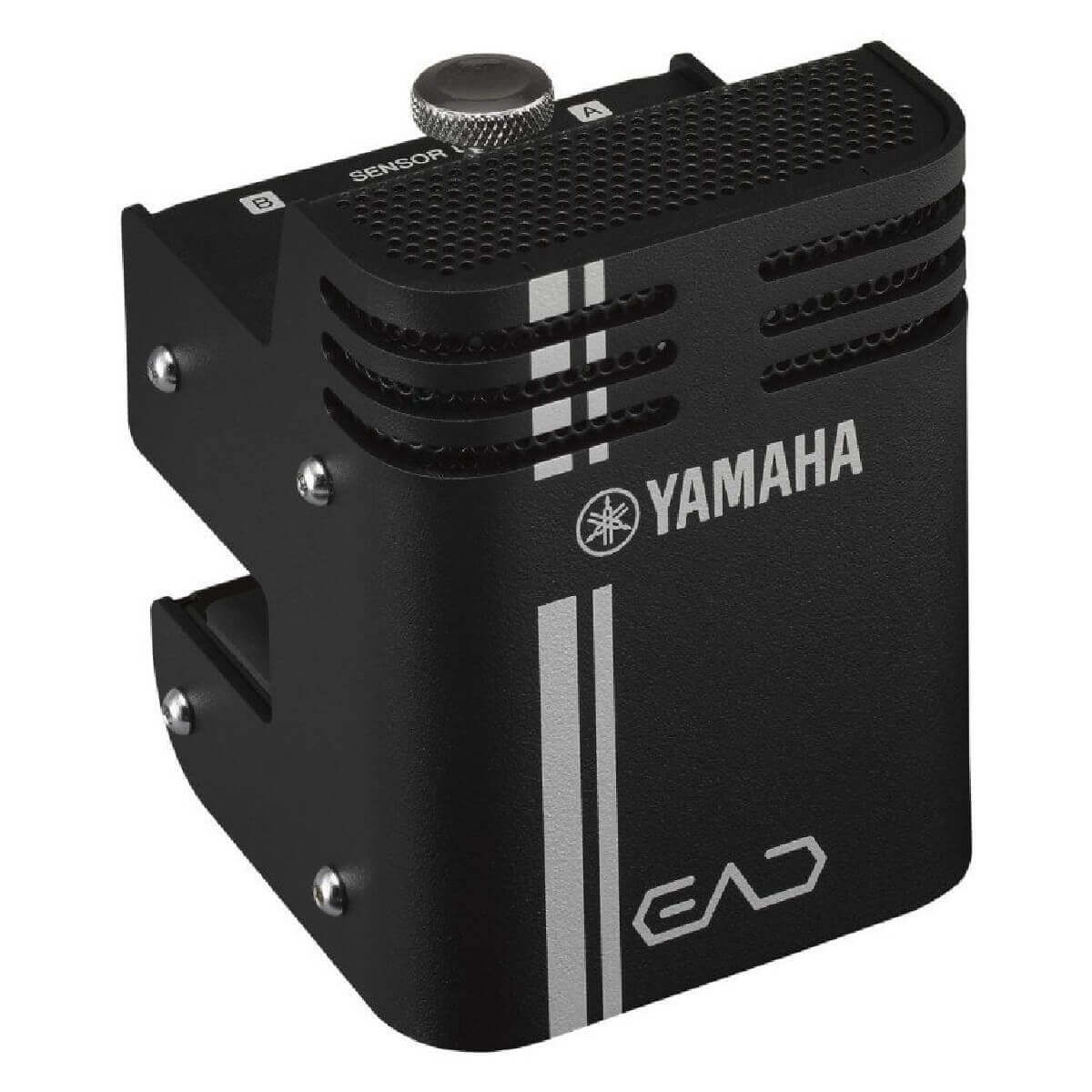 YAMAHA EAD10