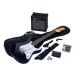 YAMAHA GIGMAKER EG112 GPII (Black)