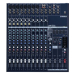 Мікшер YAMAHA EMX5014C