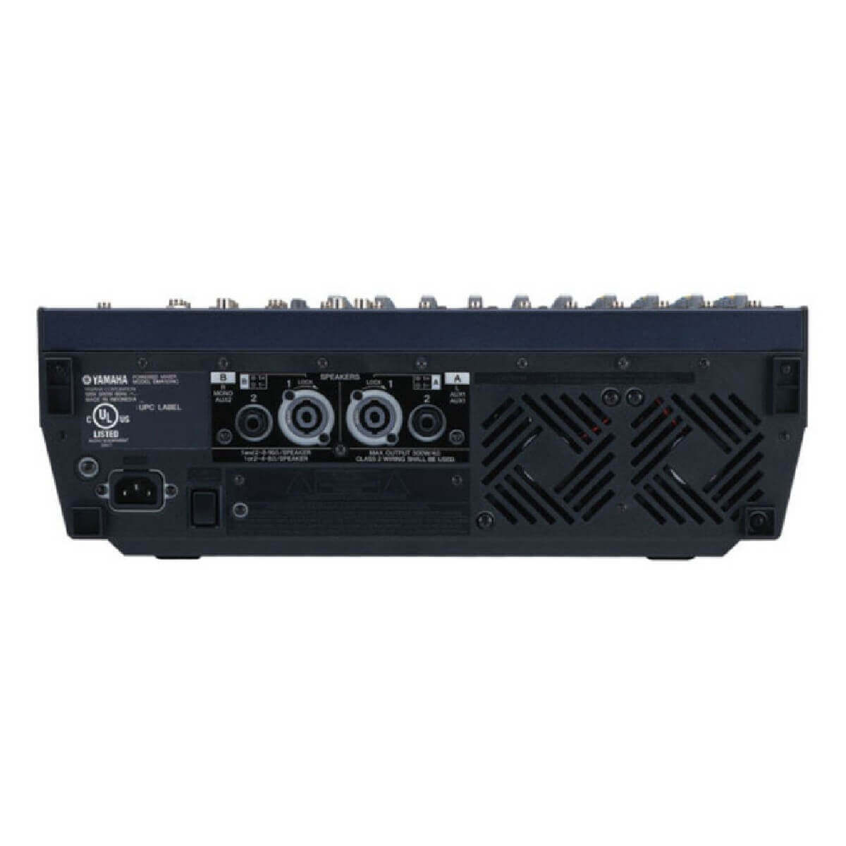 Мікшер YAMAHA EMX5014C
