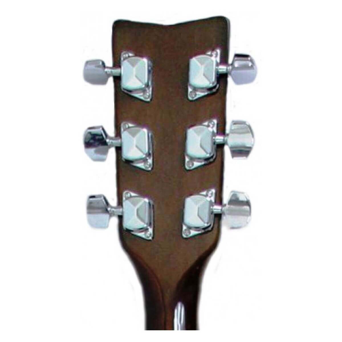 YAMAHA F310