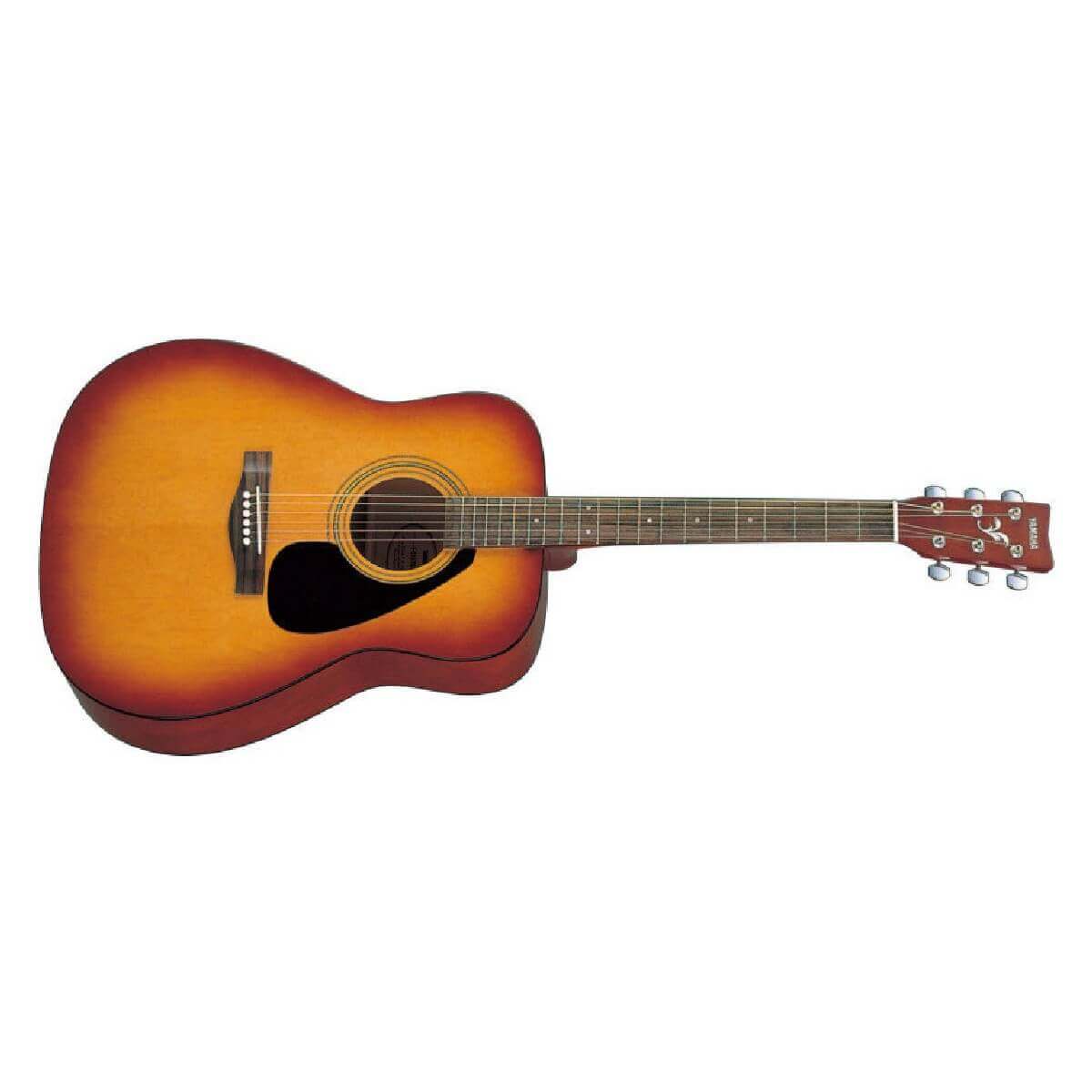 YAMAHA F310 (TBS)