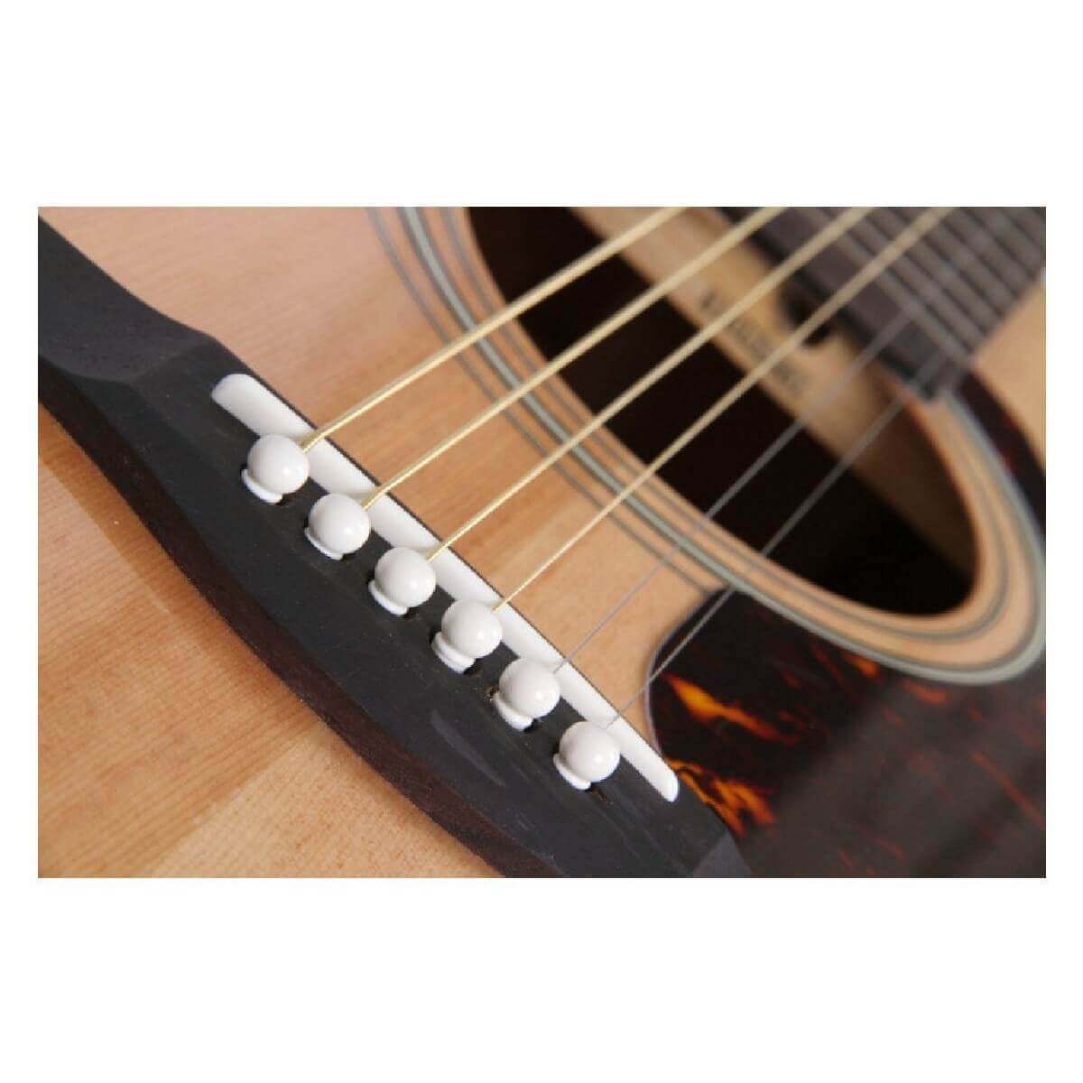 YAMAHA F370