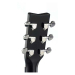 YAMAHA F370 (BLK)