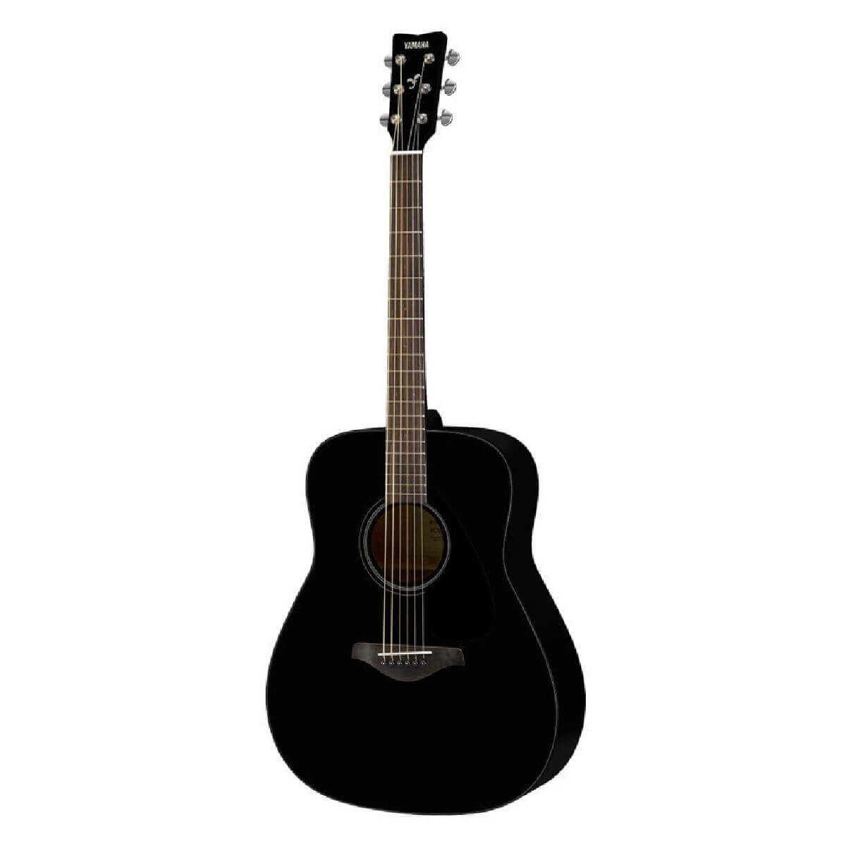 YAMAHA FG800 (BL)