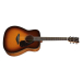 YAMAHA FG800 (BS)