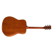 YAMAHA FG800 (BS)