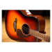 YAMAHA FG800 (BS)
