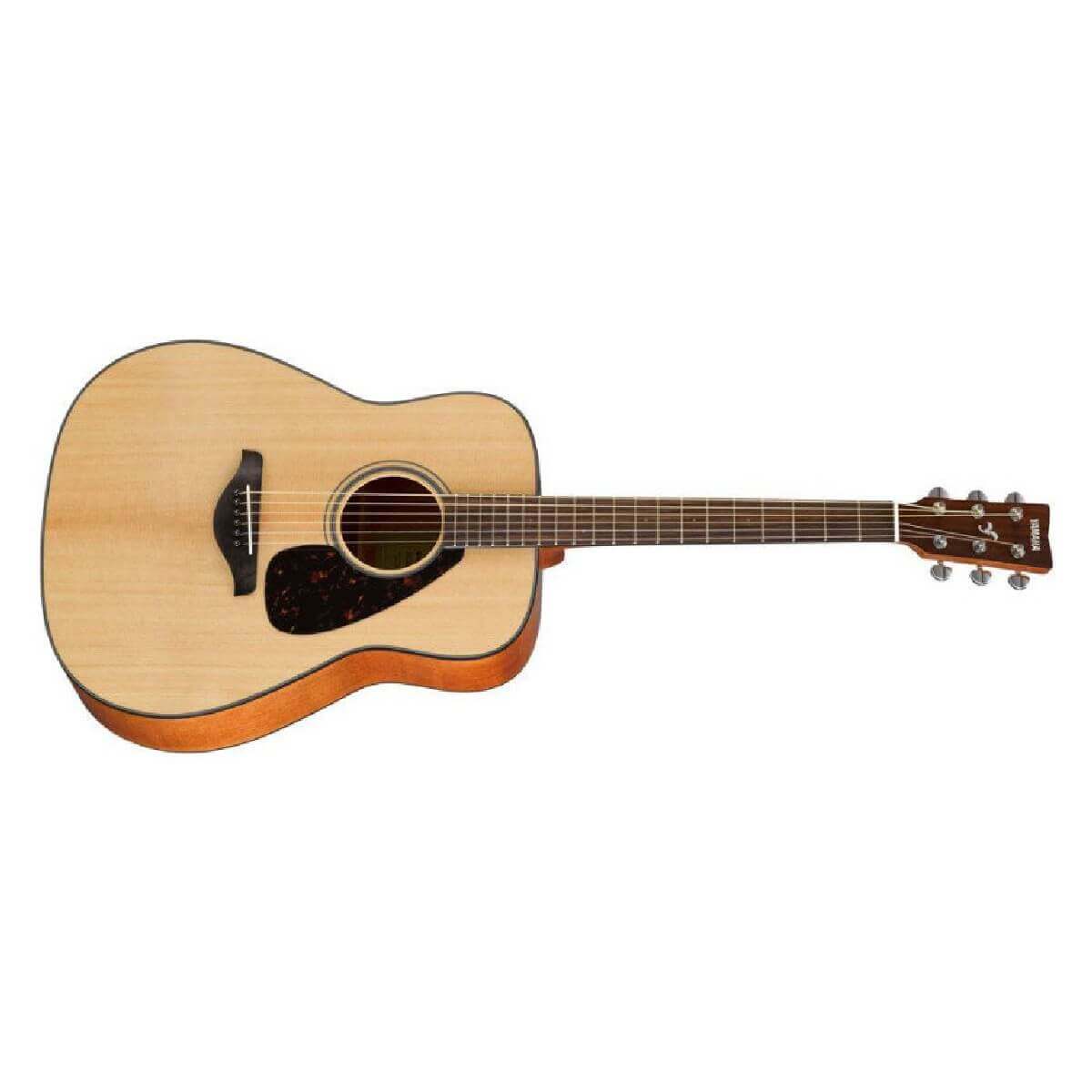 YAMAHA FG800 (NT)