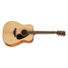 YAMAHA FG800 (NT)