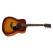 YAMAHA FG800 (SDB)