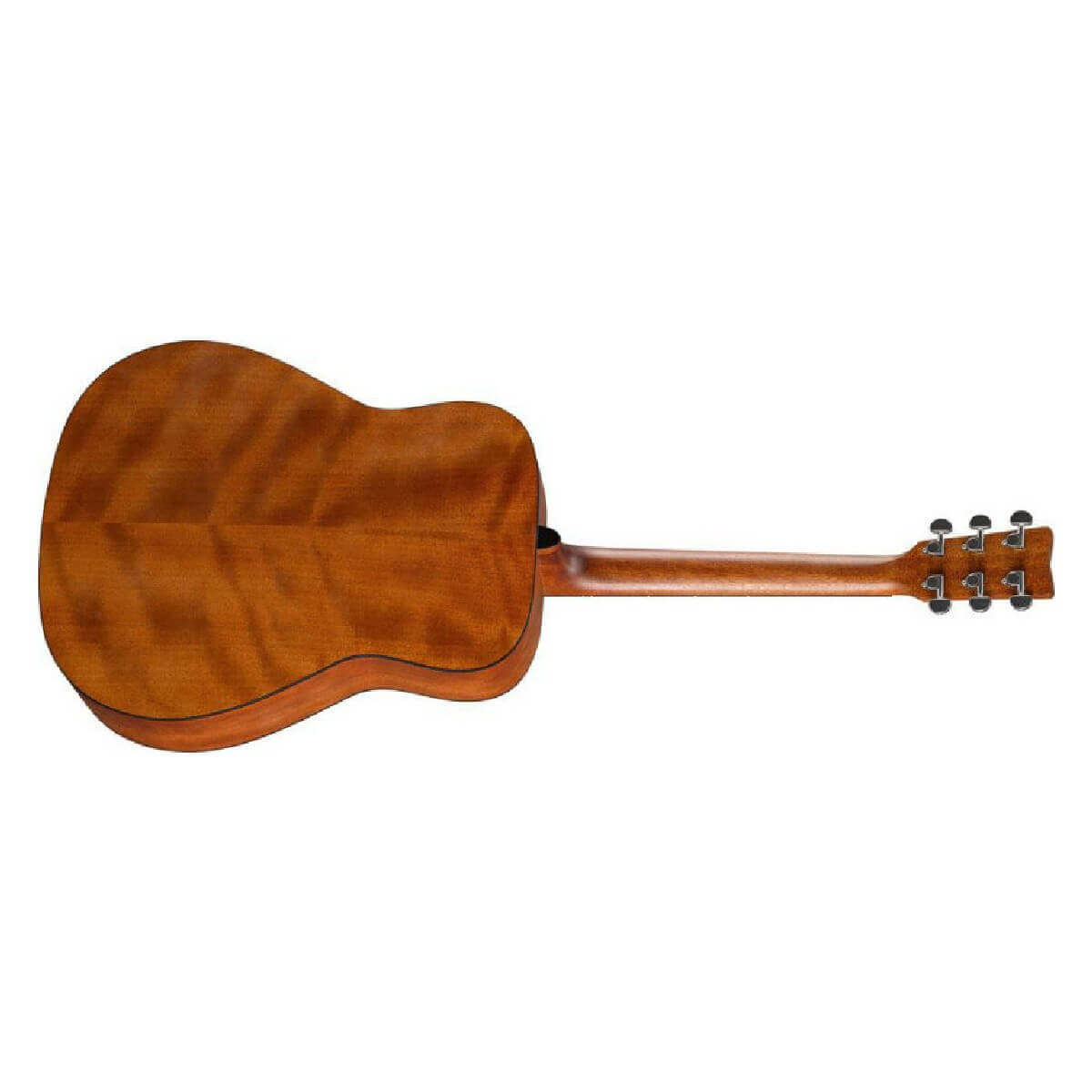 YAMAHA FG800M (NT)
