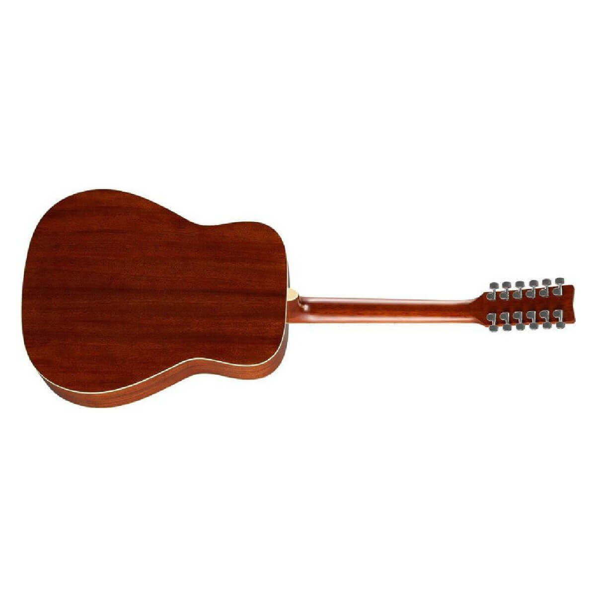 YAMAHA FG820-12 (NT)