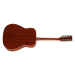 YAMAHA FG820-12 (NT)