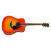 YAMAHA FG820 (AB)