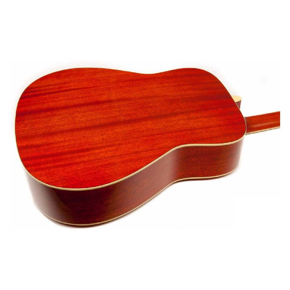 YAMAHA FG820 (AB)