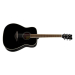 YAMAHA FG820 (BL)