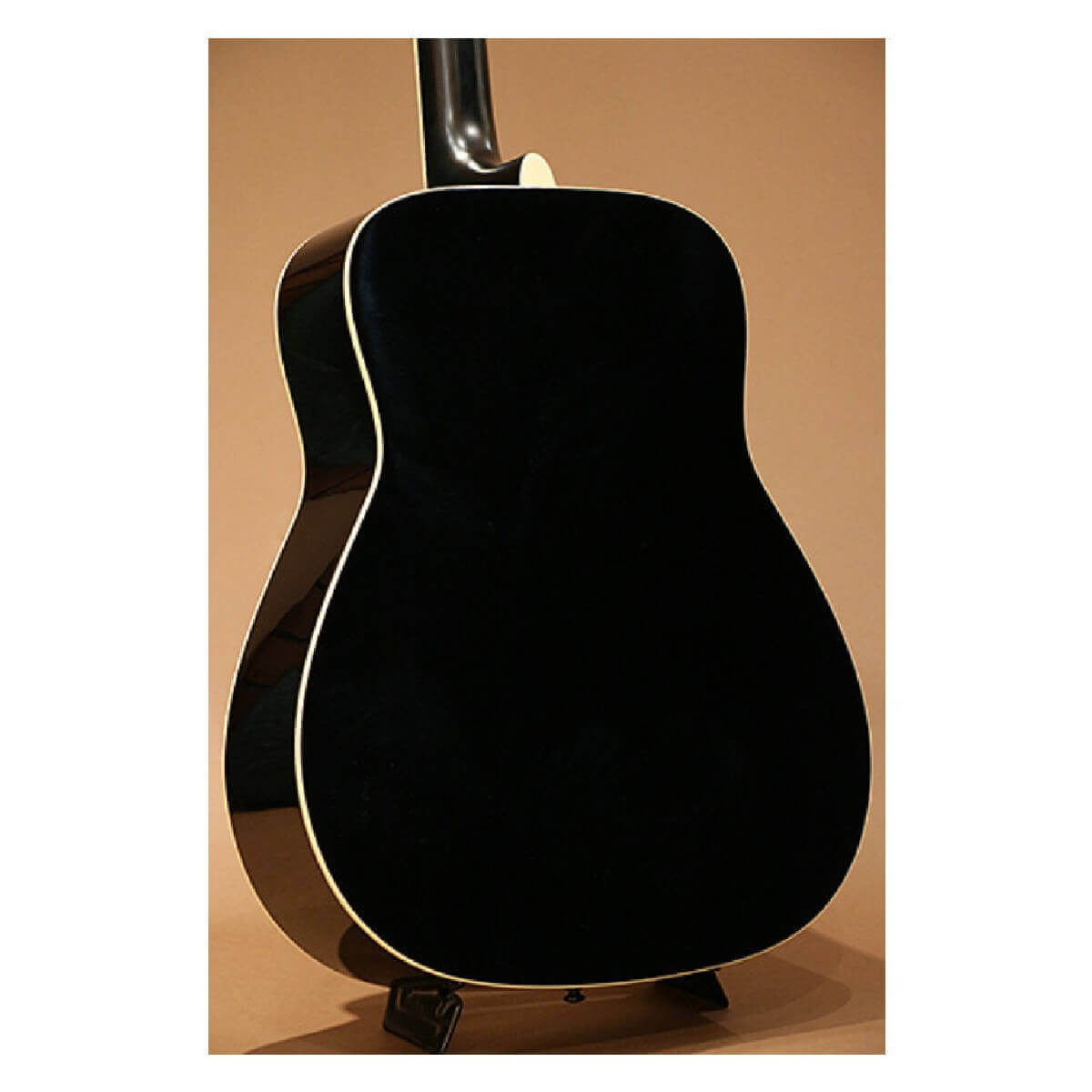 YAMAHA FG820 (BL)