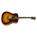 YAMAHA FG820 (BS)