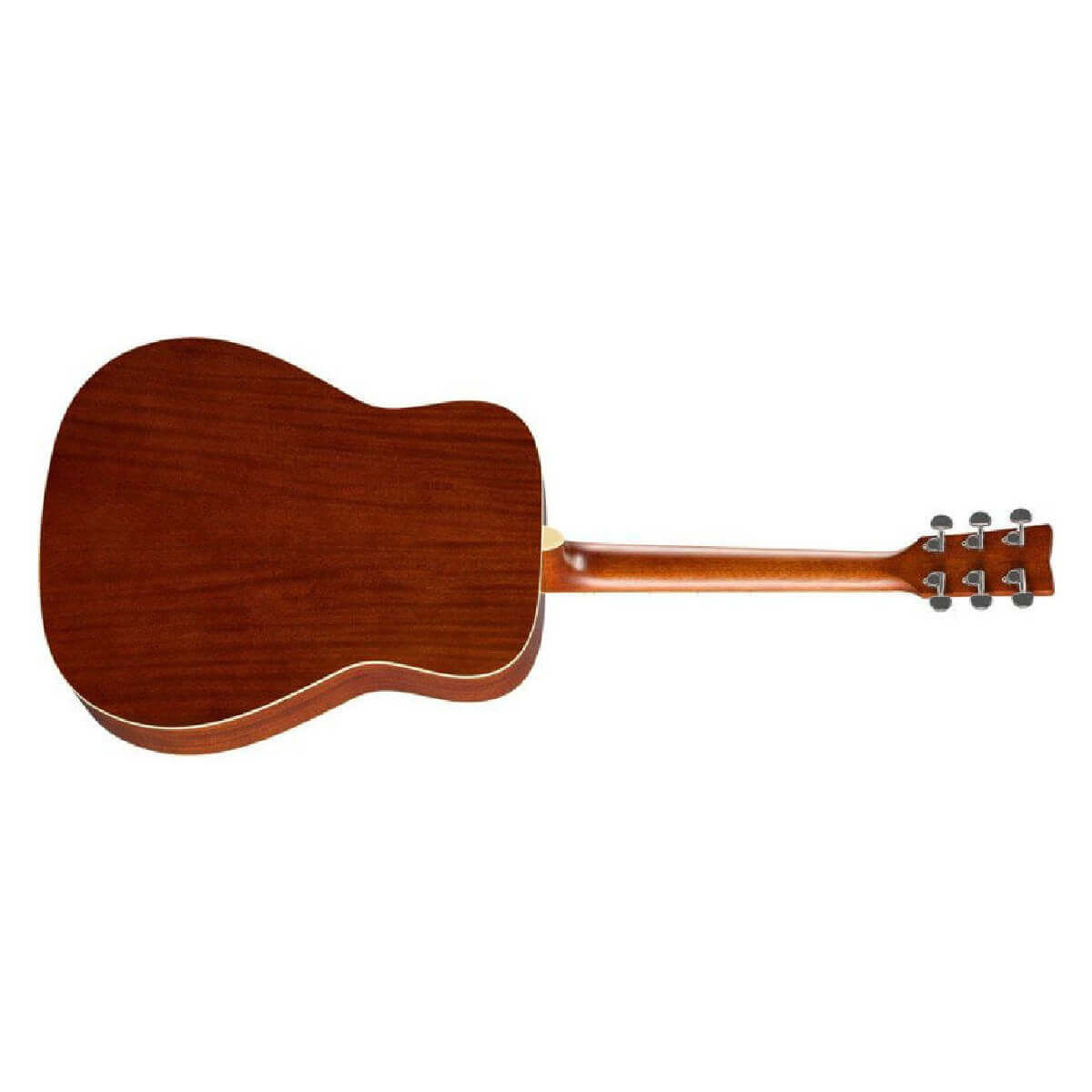 YAMAHA FG820 (BS)