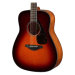 YAMAHA FG820 (BS)