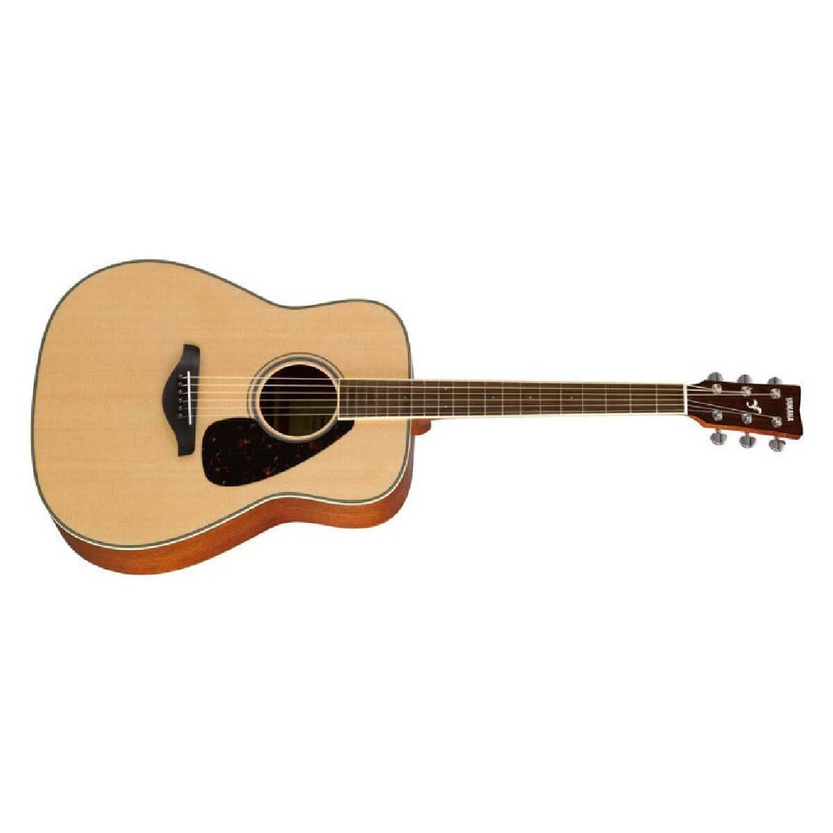 YAMAHA FG820 (NT)
