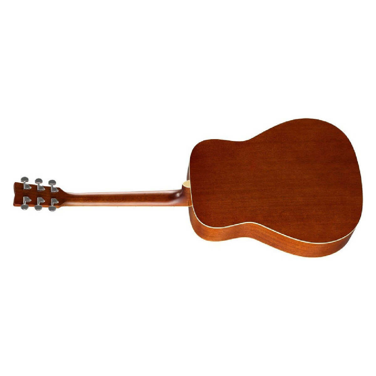 YAMAHA FG820L