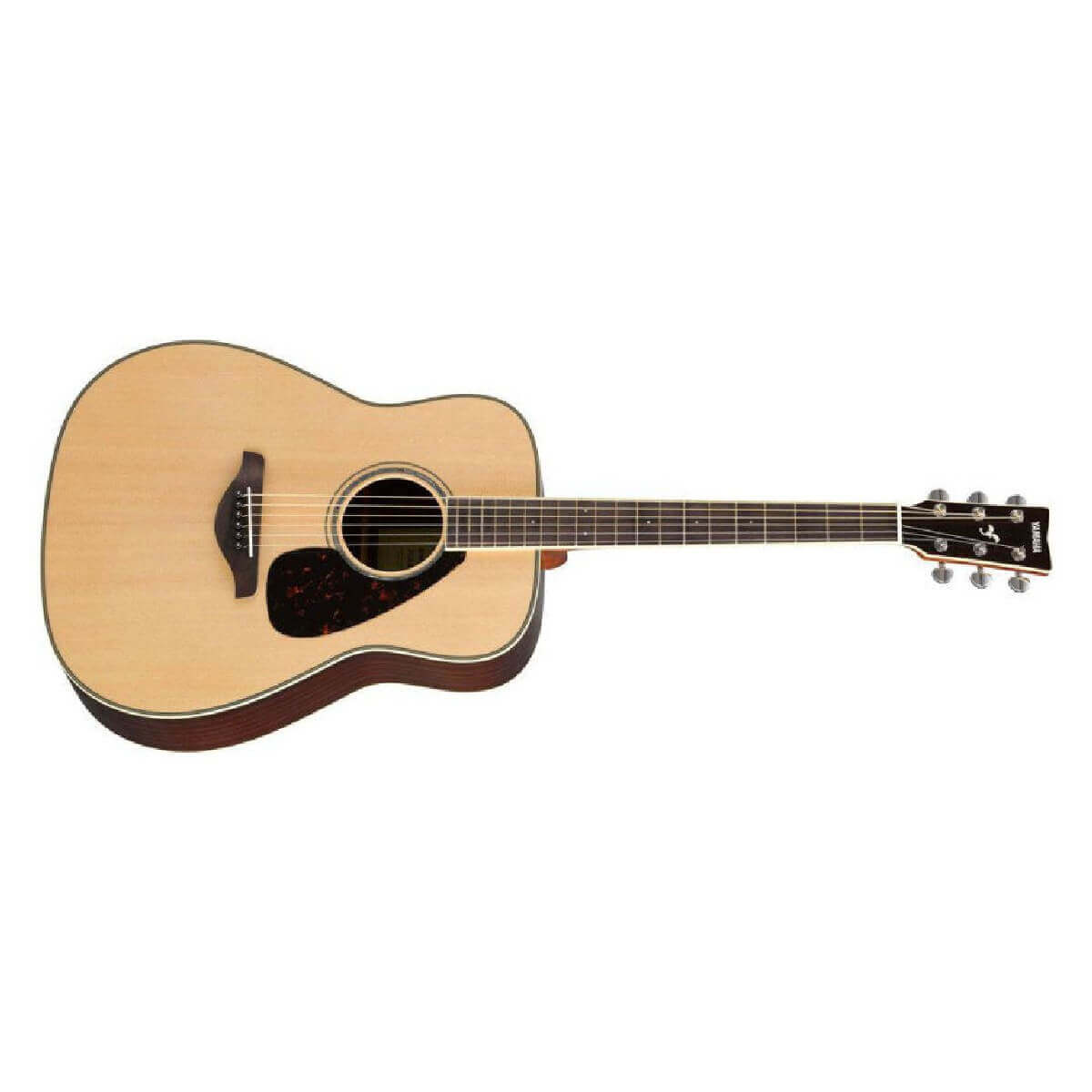 YAMAHA FG830 (NT)