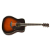 YAMAHA FG830 (TBS)