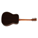 YAMAHA FG830 (TBS)