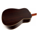 YAMAHA FG830 (TBS)