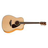 YAMAHA FG840 (NT)