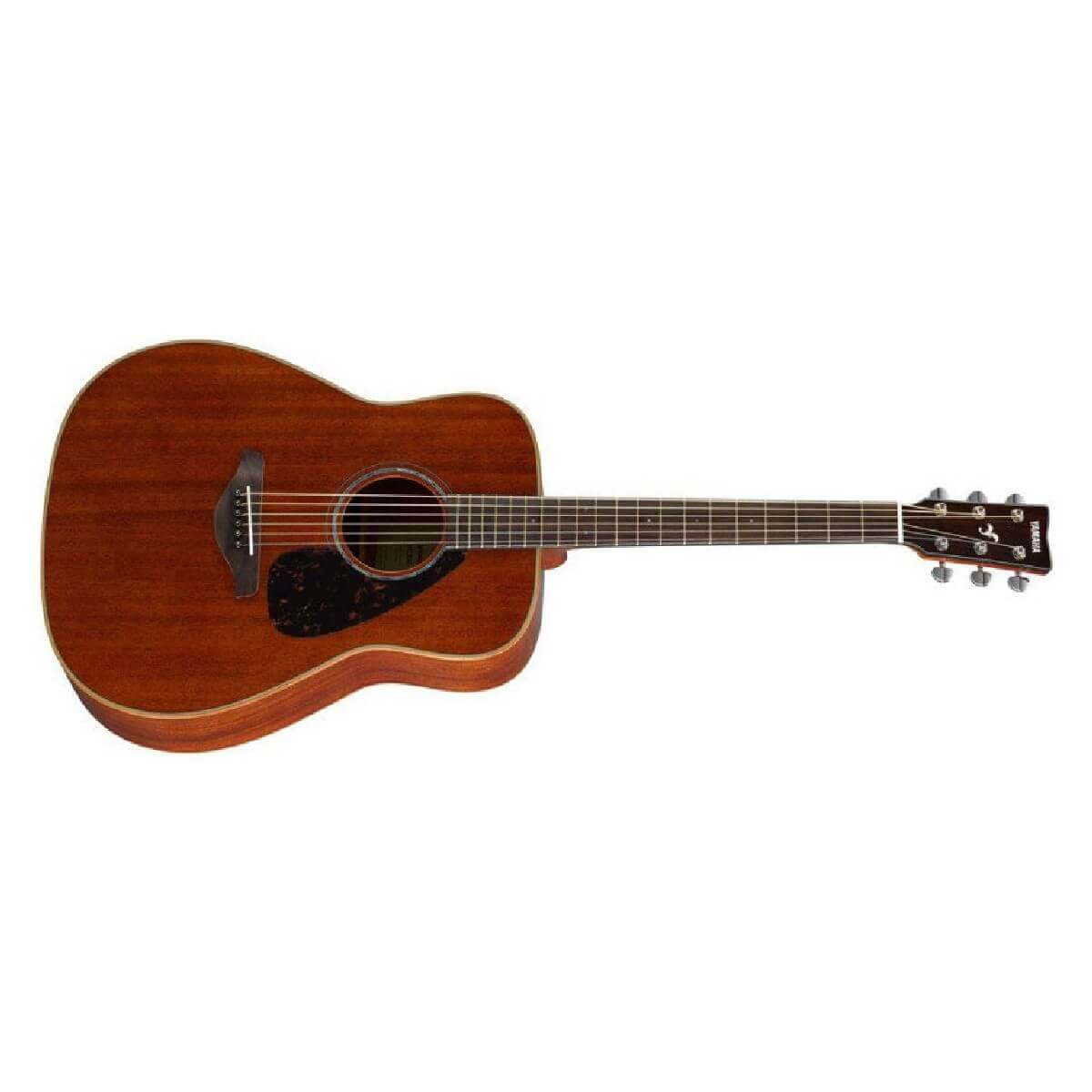 YAMAHA FG850 (NT)