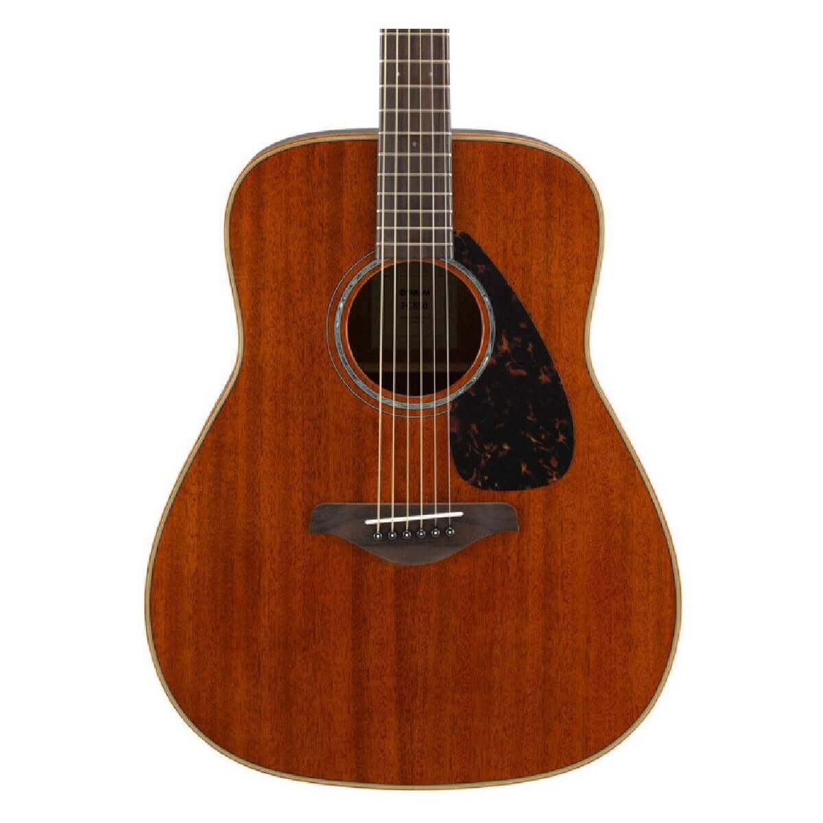 YAMAHA FG850 (NT)