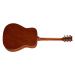 YAMAHA FG850 (NT)
