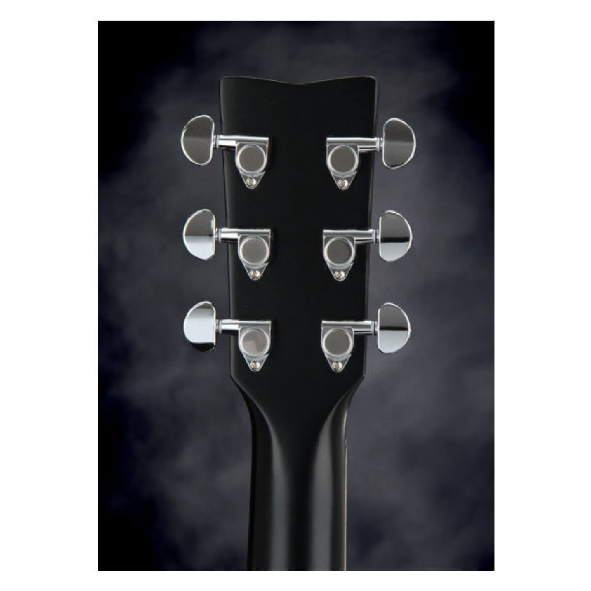 YAMAHA FGX820C (BL)