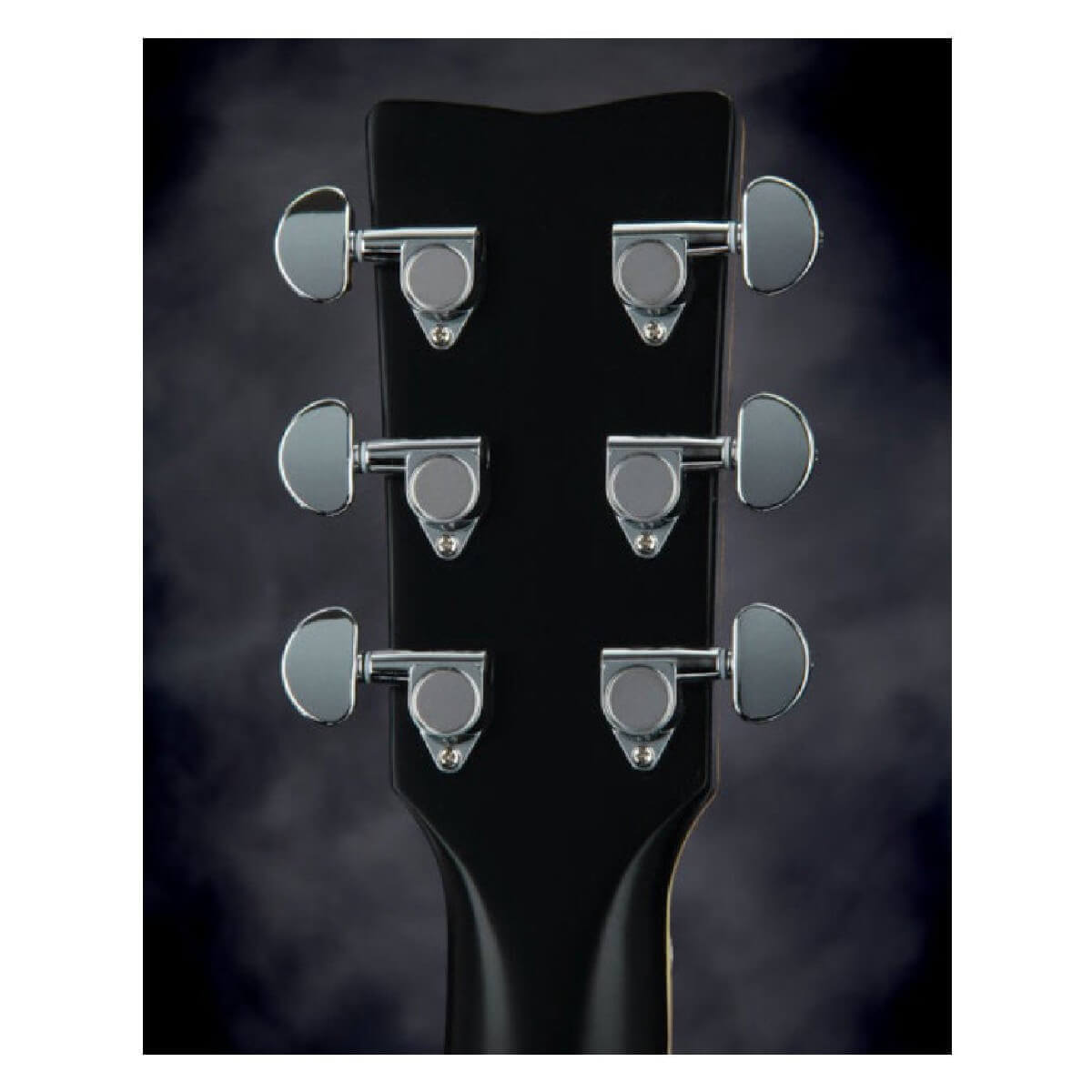 YAMAHA FGX830C (BL)