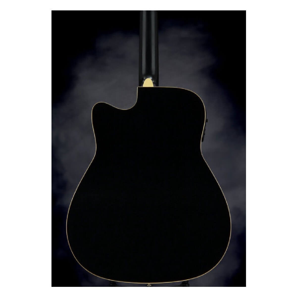 YAMAHA FGX830C (BL)