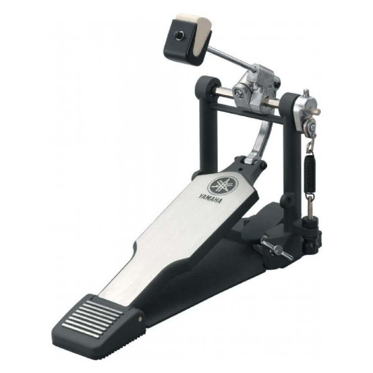 YAMAHA FP9500D Педаль для бас-барабану
