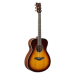 YAMAHA FS-TA (Brown Sunburst)