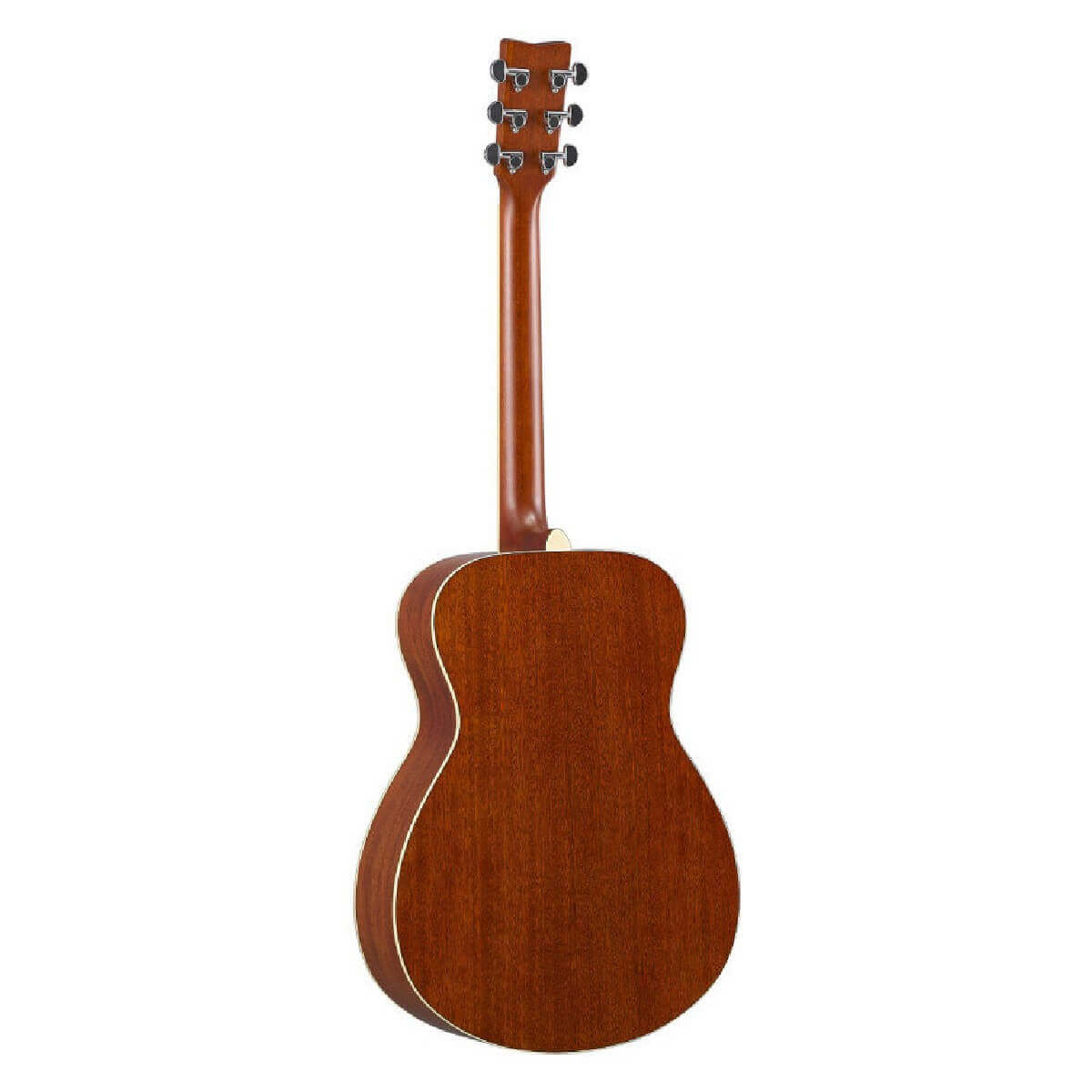 YAMAHA FS-TA (Brown Sunburst)