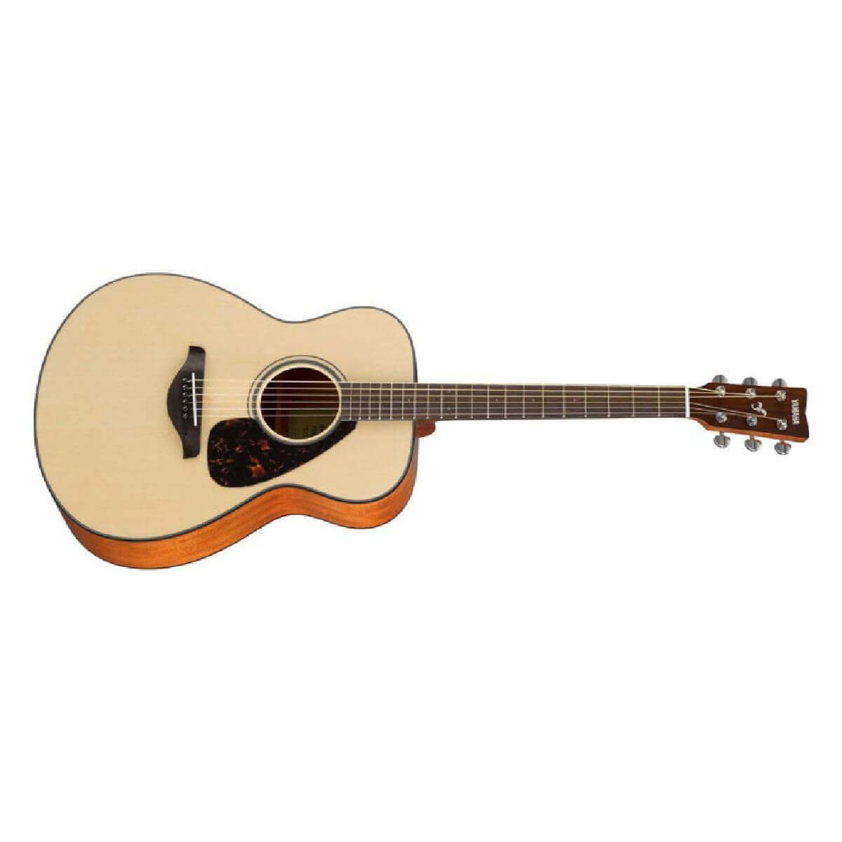 YAMAHA FS800 (NT)