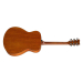 YAMAHA FS800 (NT)